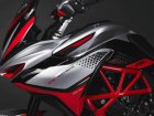 MV Agusta Turismo Veloce 800 RC SCS